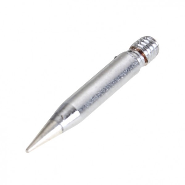 Vrh za lemilicu ZD-708A 1,00mm B8-1 - LEV5