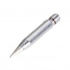 Vrh za lemilicu ZD-708A 1,00mm B8-1 - LEV5