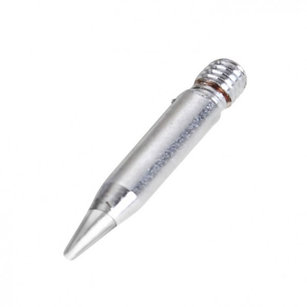 Vrh za lemilicu ZD-708A, 2.0mm  - LEV6