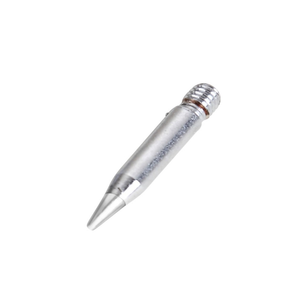 Vrh za lemilicu ZD-708A, 2.0mm  - LEV6