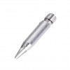 Vrh za lemilicu ZD-708A, 2.0mm  - LEV6