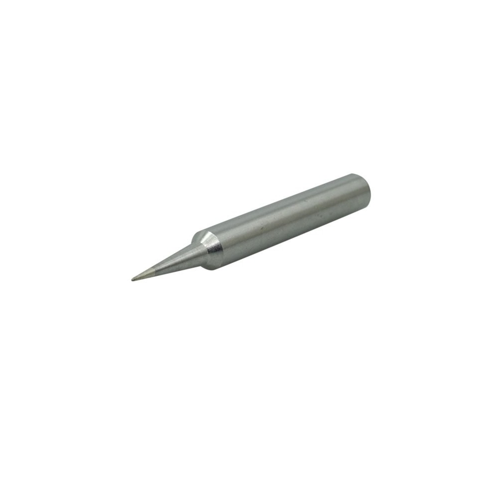 Vrh za lemilicu ANTEX AT55 0.5mm - LEVAT55