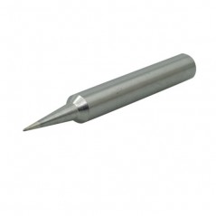 Vrh za lemilicu ANTEX AT55 0.5mm