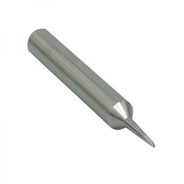 Vrh za lemilicu ANTEX AT56 1.00mm - LEVAT56
