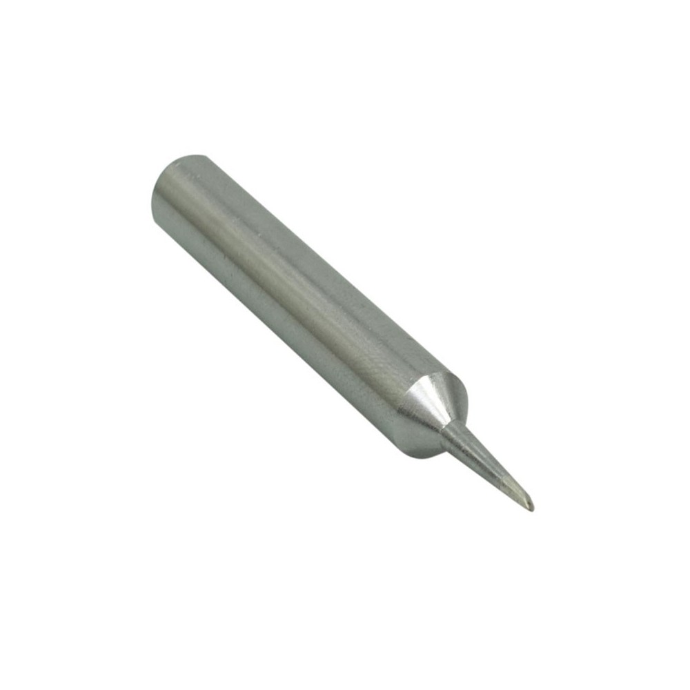 Vrh za lemilicu ANTEX AT56 1.00mm - LEVAT56