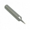 Vrh za lemilicu ANTEX AT56 1.00mm - LEVAT56