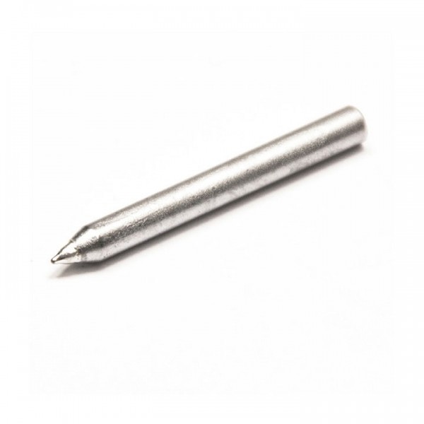 Vrh ERSA  012BD, za MS250 - LEVE012BD
