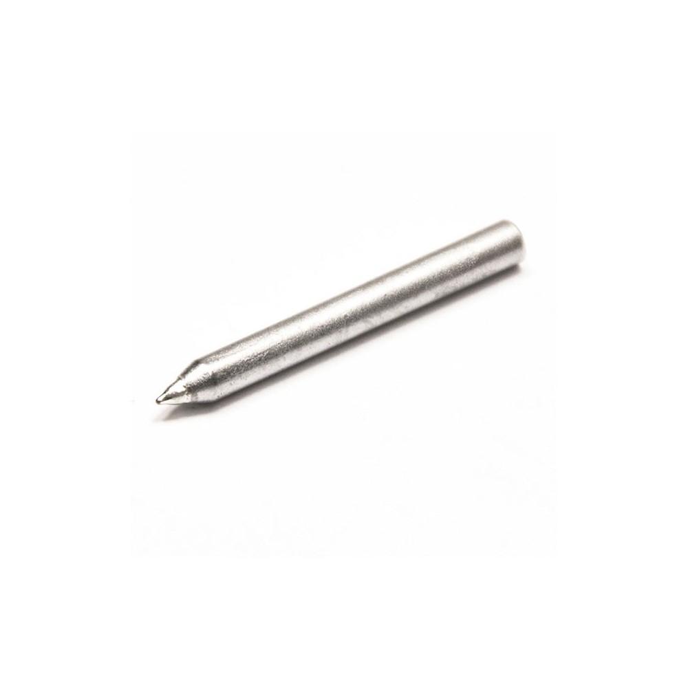 Vrh ERSA  012BD, za MS250 - LEVE012BD