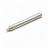 Vrh ERSA  012BD, za MS250 - LEVE012BD