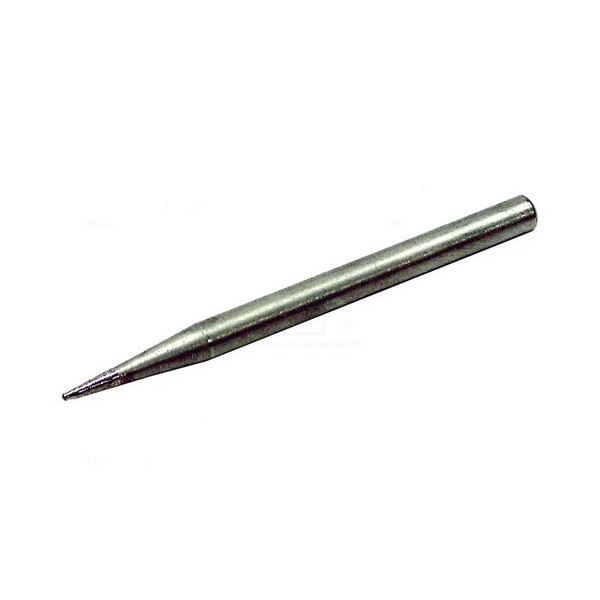 Vrh ERSA 032BD, 30S - LEVE032BD