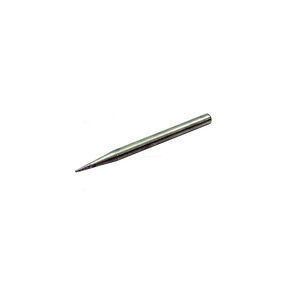 Vrh ERSA 032BD, 30S - LEVE032BD