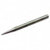 Vrh ERSA 032BD, 30S - LEVE032BD