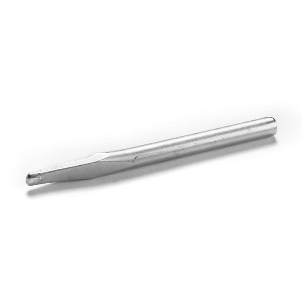Vrh ERSA 032KD, 30S - LEVE032KD
