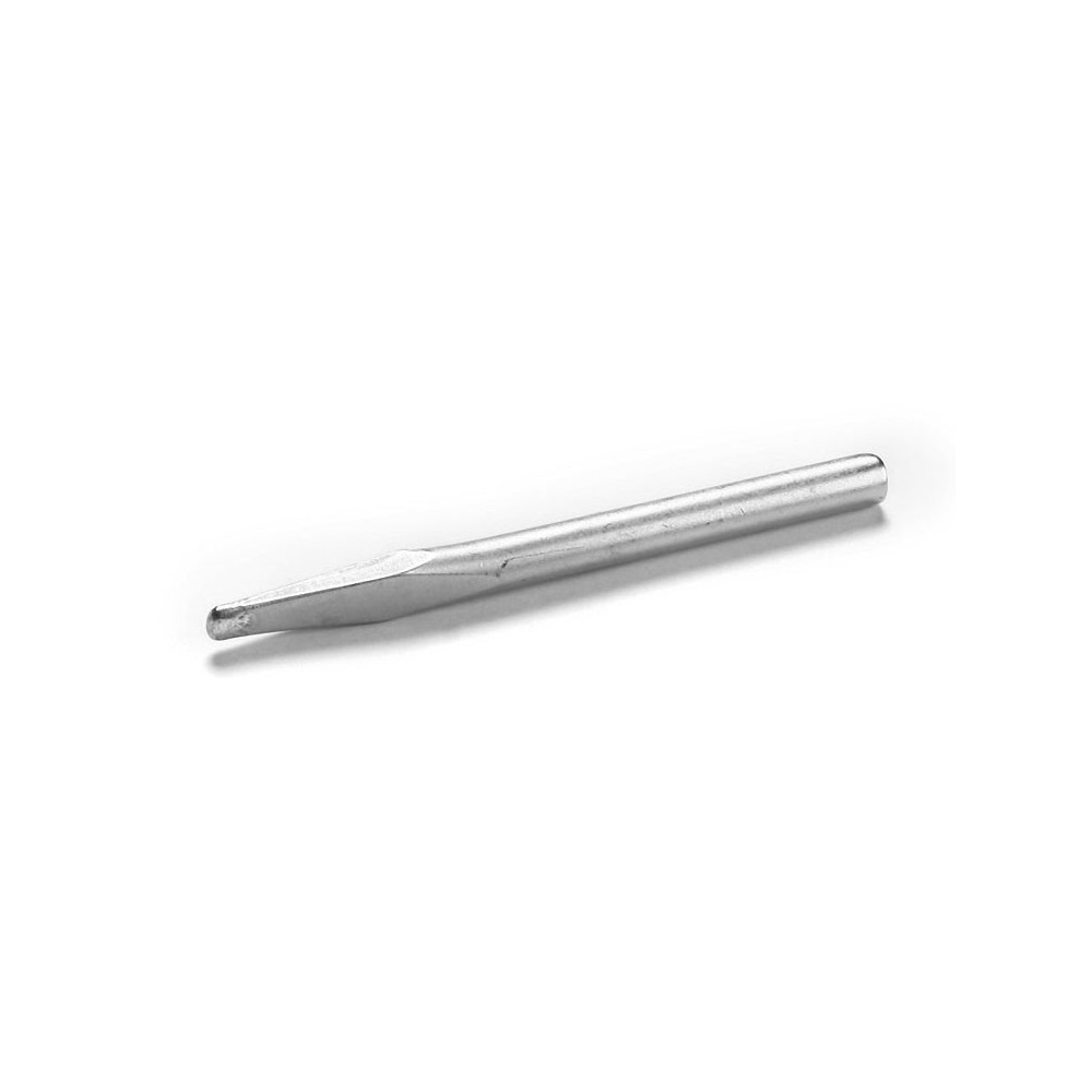 Vrh ERSA 032KD, 30S - LEVE032KD