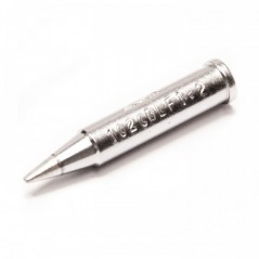 Vrh Ersa 102CDLF12, 1,2mm