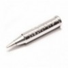 Vrh Ersa 102CDLF12, 1,2mm - LEVE102CDLF12