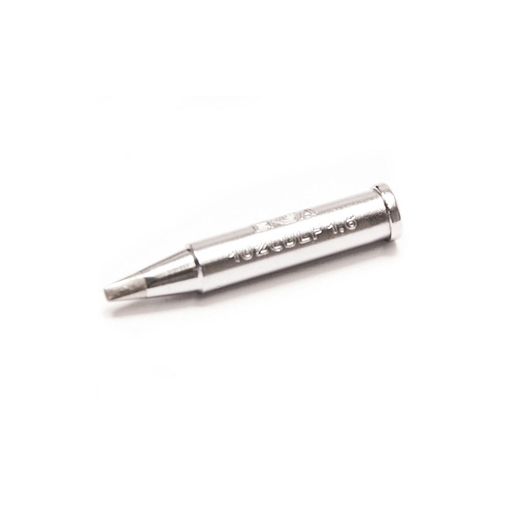 Vrh Ersa 102CDLF16, 1,6mm - LEVE102CDLF16