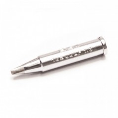 Vrh Ersa 102CDLF16, 1,6mm
