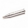 Vrh Ersa 102CDLF16, 1,6mm - LEVE102CDLF16