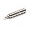 Vrh ERSA 102PDLF04, 0,4mm - LEVE102PDLF04