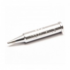 Vrh Ersa 102PDLF10, 1mm