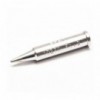 Vrh Ersa 102PDLF10, 1mm - LEVE102PDLF10