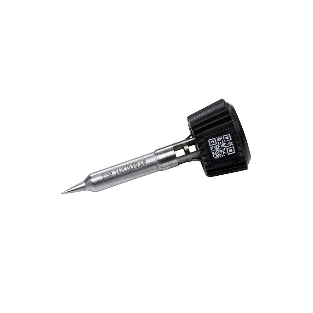 Vrh Ersa 142CDLF04  0,4mm - LEVE142CDLF04