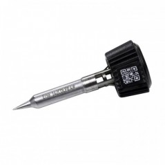 Vrh Ersa 142CDLF04  0,4mm