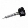 Vrh Ersa 142CDLF04  0,4mm - LEVE142CDLF04