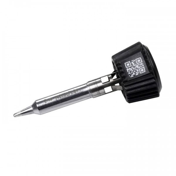 Vrh Ersa 142CDLF10  1mm - LEVE142CDLF10