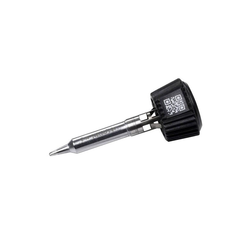 Vrh Ersa 142CDLF10  1mm - LEVE142CDLF10
