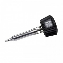 Vrh Ersa 142CDLF10  1mm