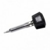 Vrh Ersa 142CDLF10  1mm - LEVE142CDLF10