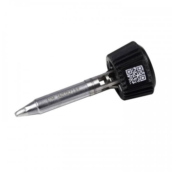 Vrh Ersa 142CDLF16   1,6mm - LEVE142CDLF16