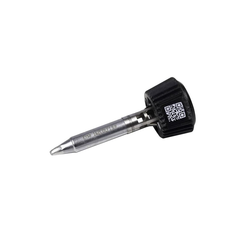 Vrh Ersa 142CDLF16   1,6mm - LEVE142CDLF16