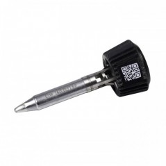 Vrh Ersa 142CDLF16   1,6mm