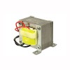 Transformator 230V/12V 250VA - MTU250-12V