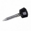 Vrh Ersa 142CDLF16   1,6mm - LEVE142CDLF16