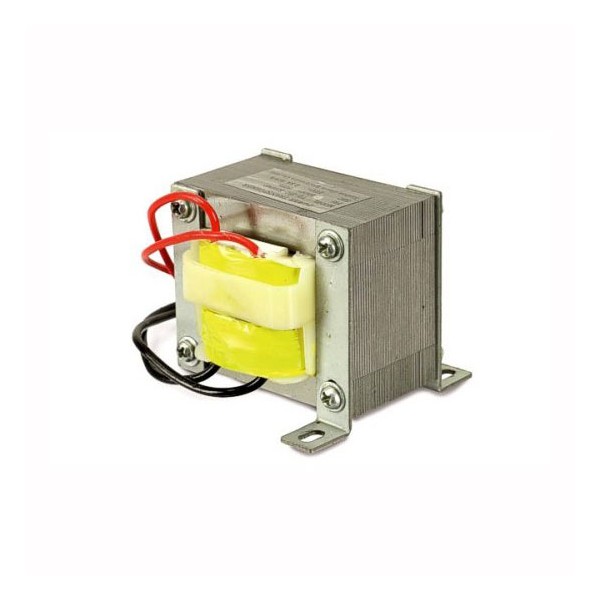 Transformator 230V/24V 50VA - MTU50-24V