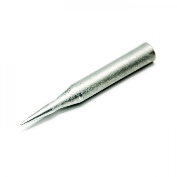 Vrh ERSA MS250,MTIP25 1,1mm 172BD - LEVE172BD