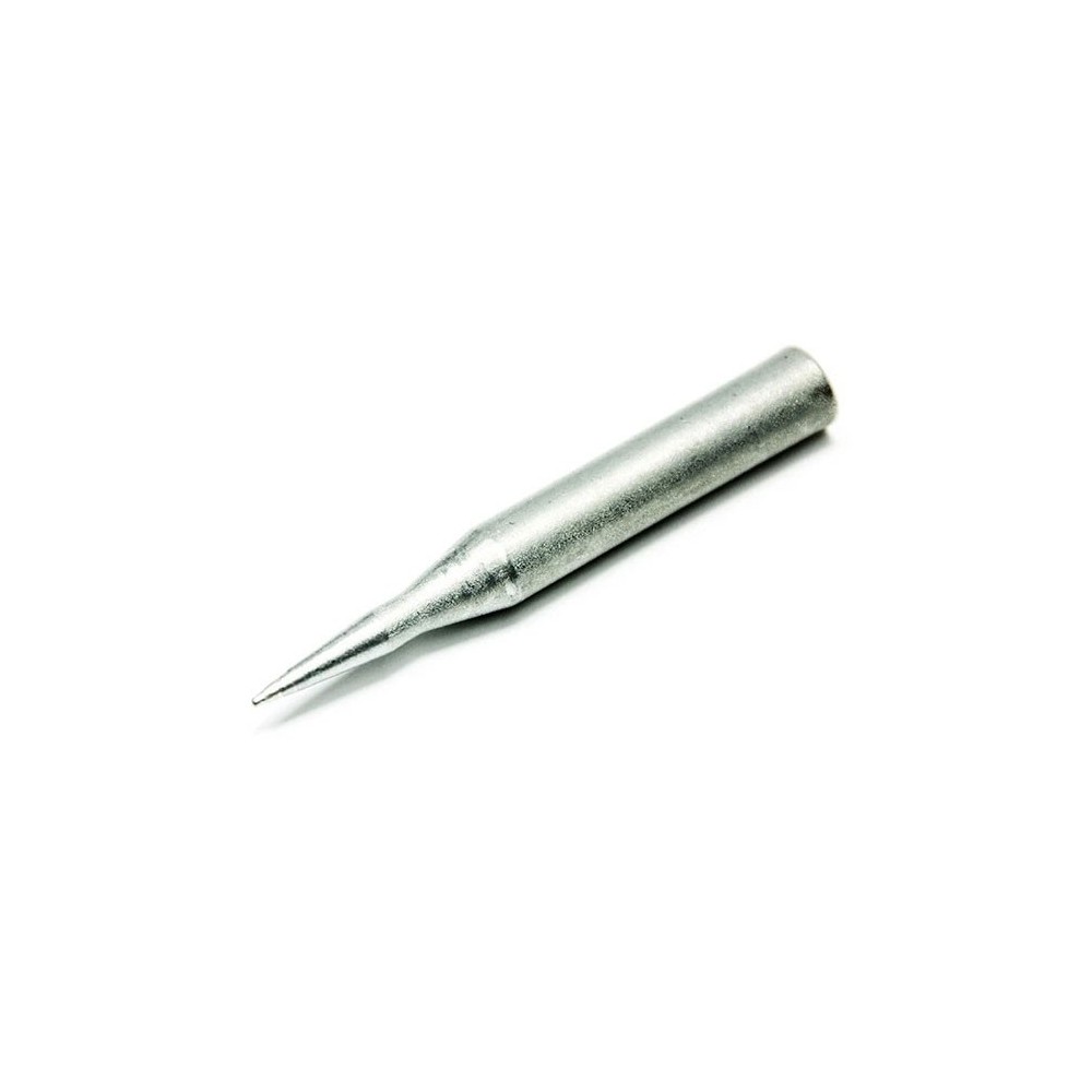 Vrh ERSA MS250,MTIP25 1,1mm 172BD - LEVE172BD
