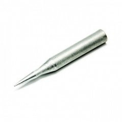 Vrh ERSA MS250,MTIP25 1,1mm 172BD