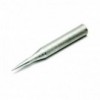 Vrh ERSA MS250,MTIP25 1,1mm 172BD - LEVE172BD
