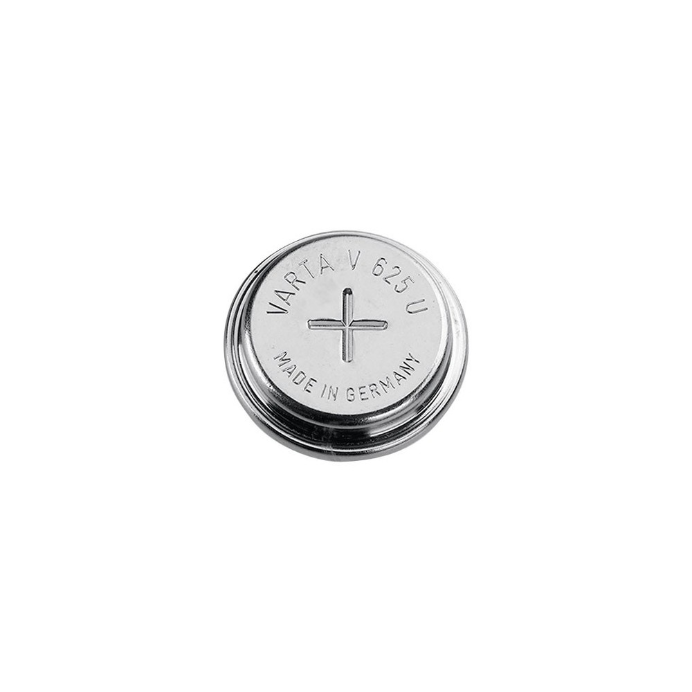 Baterija alkalna 1,5V  16X6mm LR9 - BATV-V625U