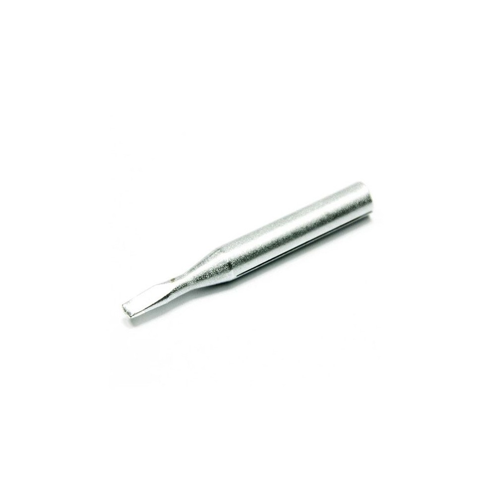 Vrh ERSA MS250,MTIP25 3.1mm 172KD - LEVE172KD