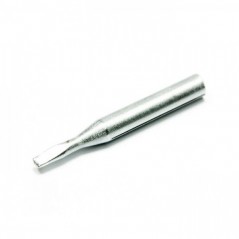 Vrh ERSA MS250,MTIP25 3.1mm 172KD