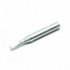 Vrh ERSA MS250,MTIP25 3.1mm 172KD - LEVE172KD