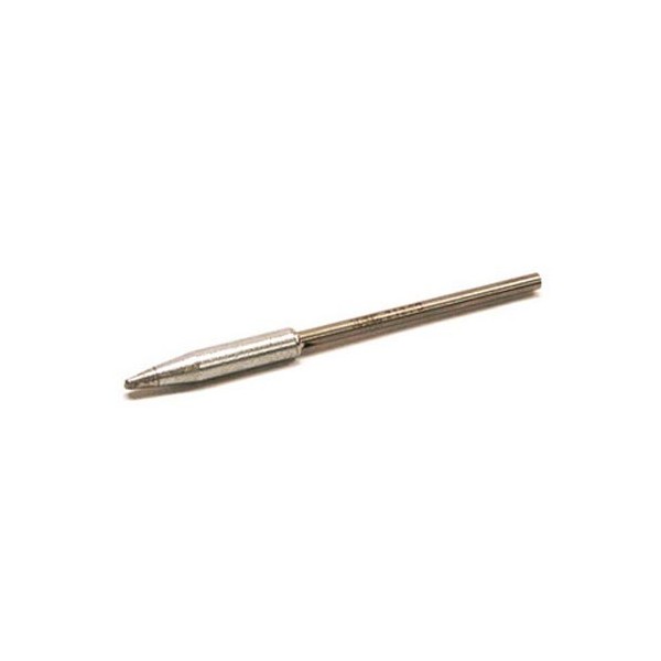 Vrh ERSA DIG.2000 1mm 212SD - LEVE212SD