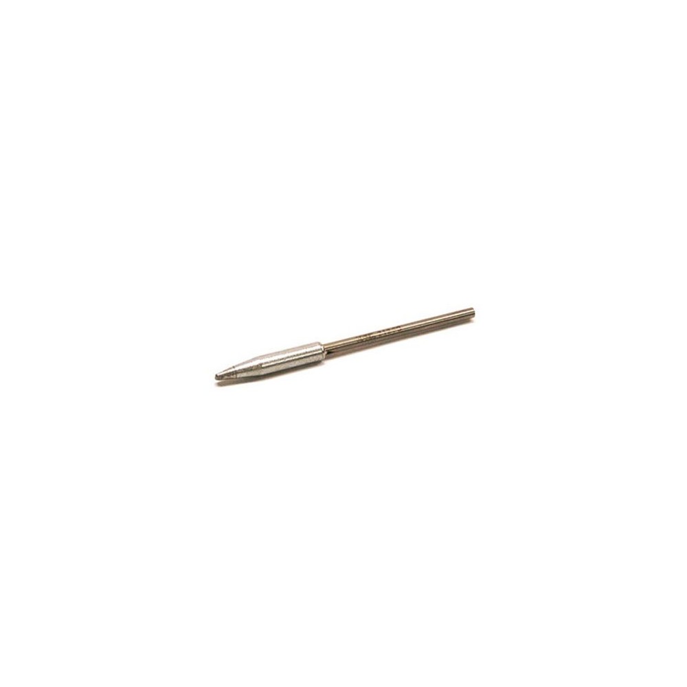 Vrh ERSA DIG.2000 1mm 212SD - LEVE212SD