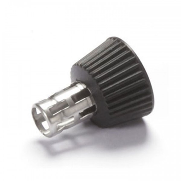 Držač vrha za L Ersa i-Tool (3IT1040-00) - LEVE31T1040